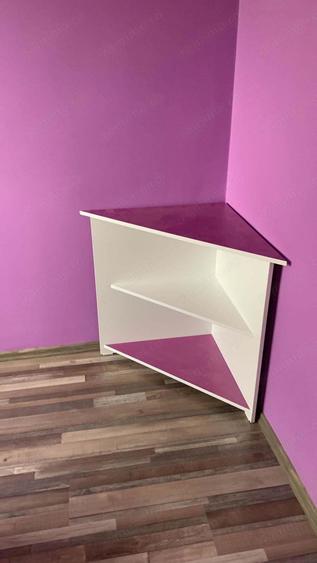 Vand pensiune in Dealu Mare (Comuna Valisoara), judetul Hunedoara, constructie din BCA din anul 2020 - 5