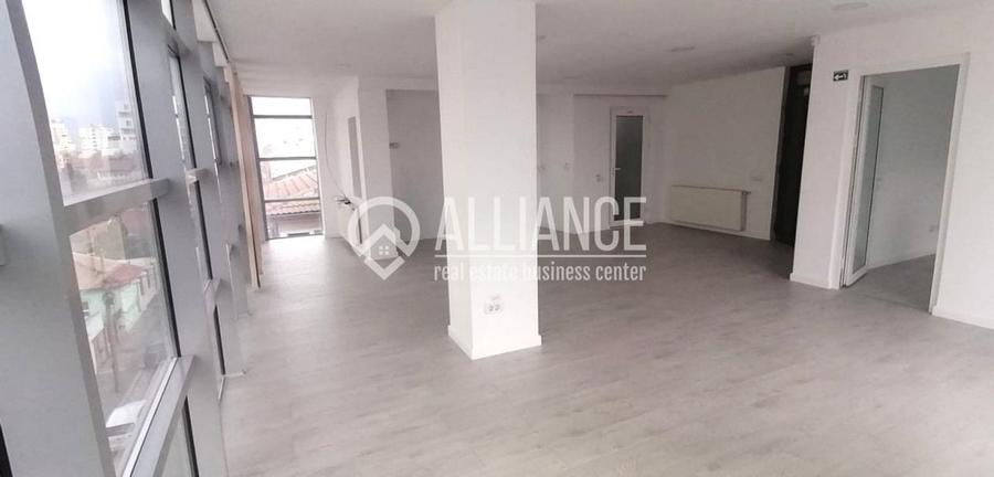 Spatiu pentru birou de inchiriat - 2