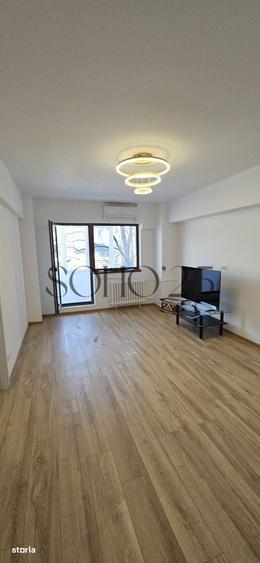 Apartament 3 camere | 78 mp | Etaj 1 | Tei | Locație excelentă - 4