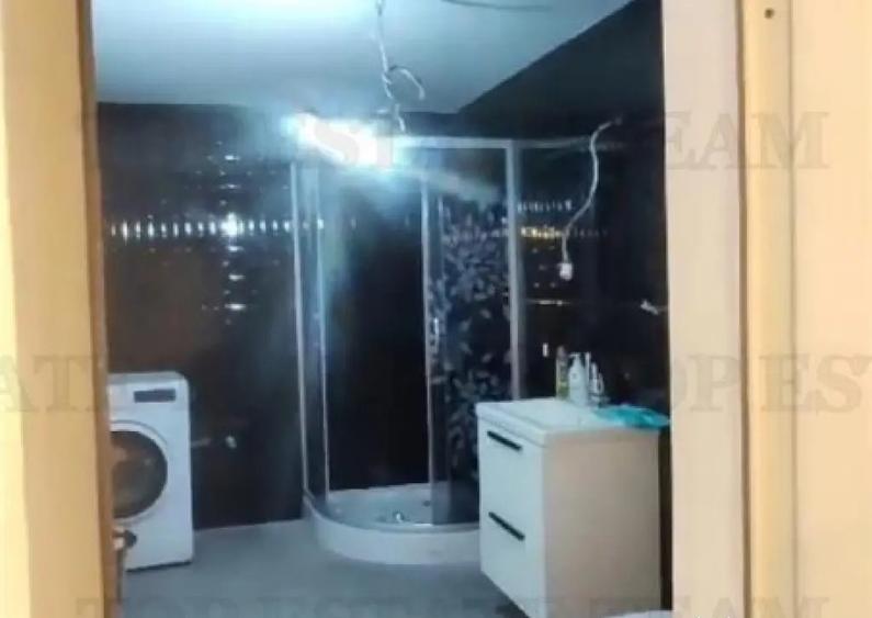 Casa renovata zona tei, locuinta sau investitie.Oferim redu - 6