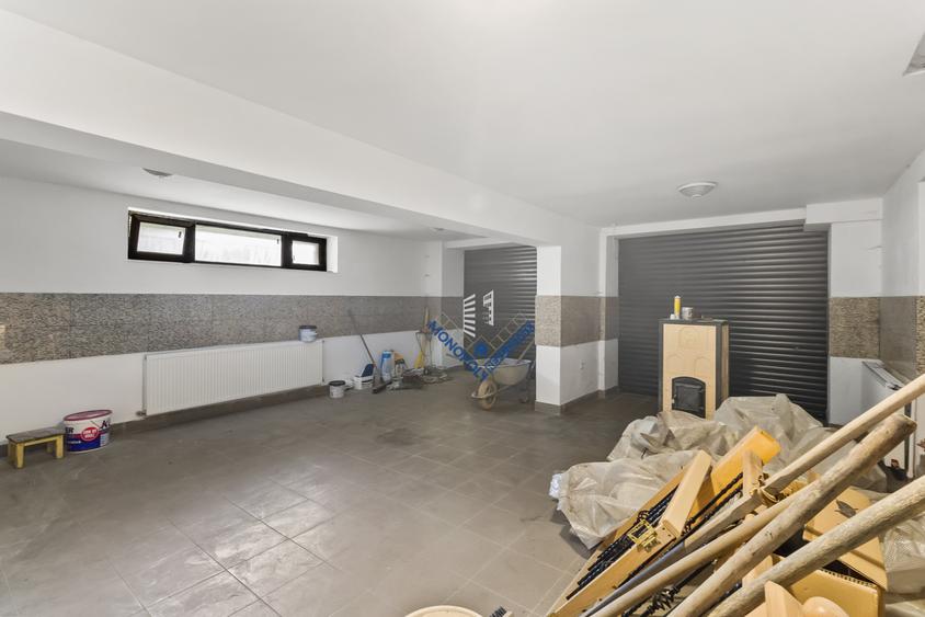 Proprietate cu potențial uriaș - Timișul de Sus - Brașov - 19