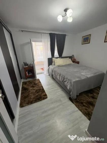 Apartament 3 camere decomandat, Pantelimon - Ilfov | Parcare + boxa - 11