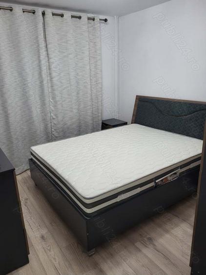 Apartament cu 4 camere Jumbo Center - 2