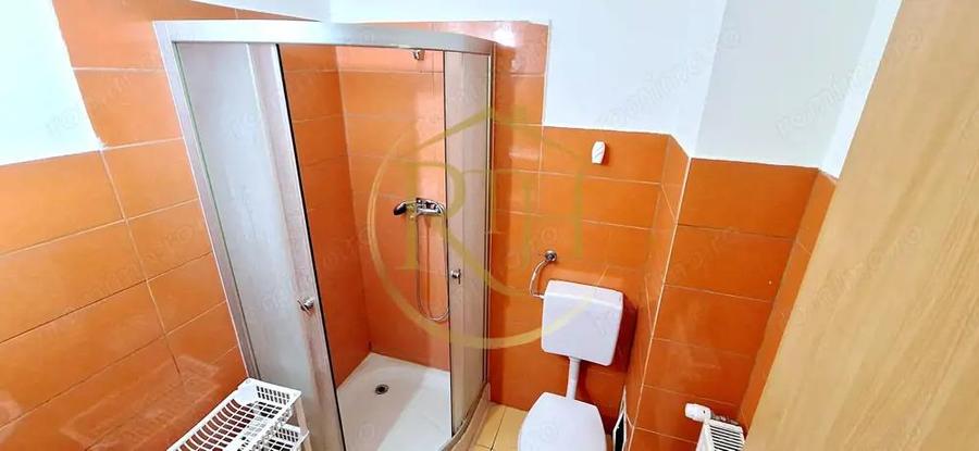 Oferim spre inchiriere garsoniera, zona Soarelui, langa Sud Plaza - 9