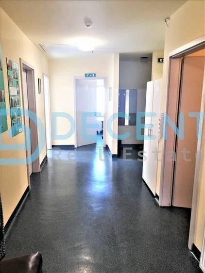 Inchiriere spatiu birouri, zona centrala, Brasov - 14