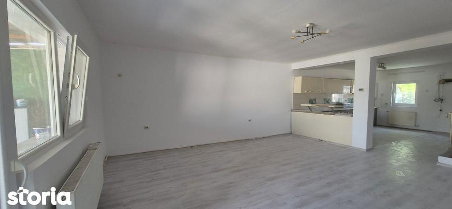 Vila Moderna P+1 in Cornetu Oportunitate Reziden?iala - 9