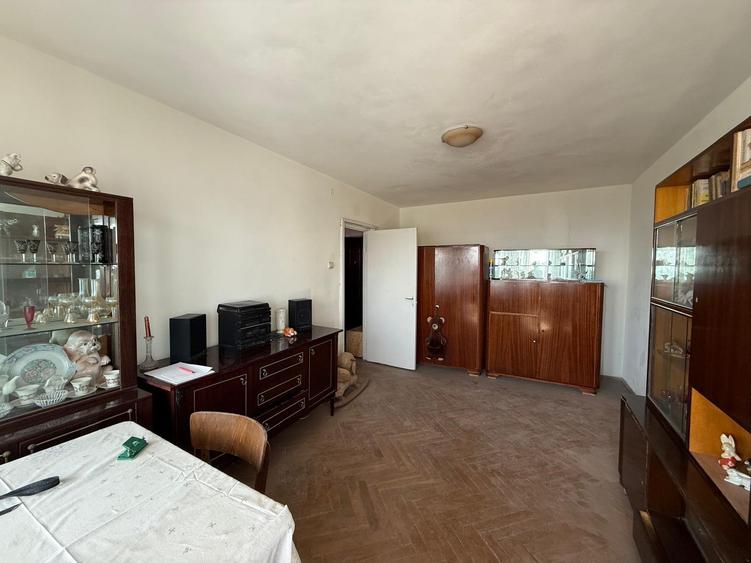 Apartament 2 camere,zona Balcescu - 2