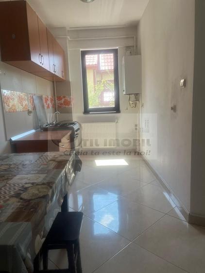 Apartament 1 camera CUG - 299 EURO - 1