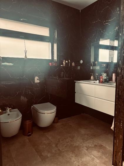 De vânzare apartament de lux  cu terasă, zona Mamaia Nord - 9