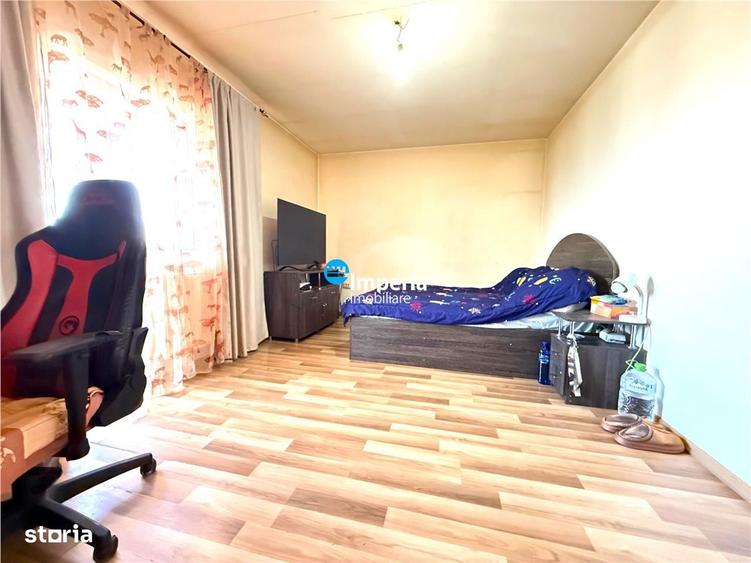 Duplex 4 cam, semimobilat, asfalt, CTP, Horpaz Profi - 4