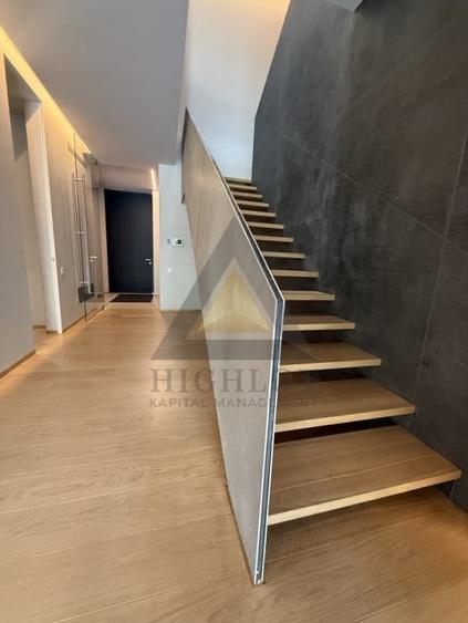 EROU IANCU NICOLAE   | VILA INDIVIDUALA EXCLUSIVISTA |  PISCINA INCALZITA - 20