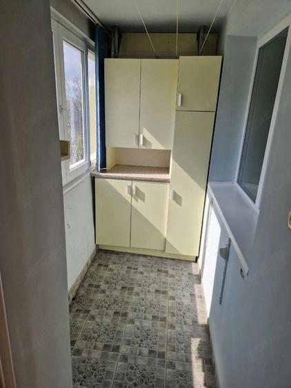 4 camere Titan, Nicolae Grigorescu, langa metrou, IOR, piata - 3