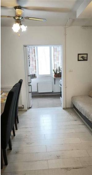 Mobilat si utilat la etajul 2/4 in Bucovina - 8