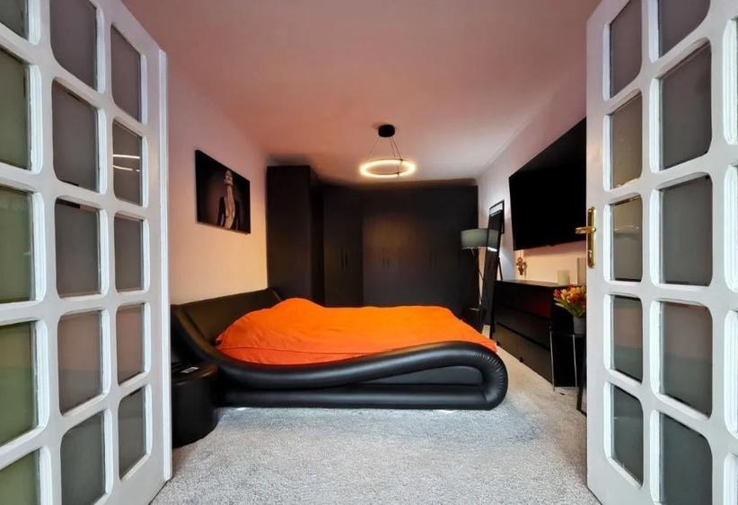 Apartament 3 camere,  Racadau, Brasov - 11