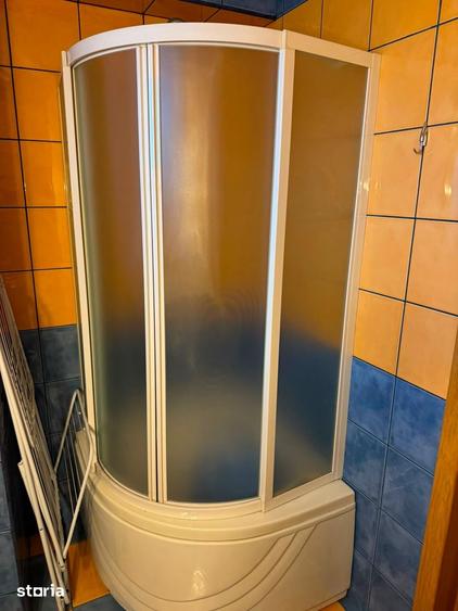 Apartament cu 4 camere în Central