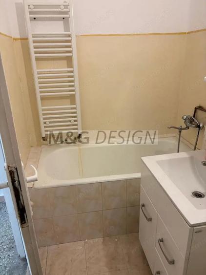 Apartament cu 2 camere decomandat în Dâmbovița