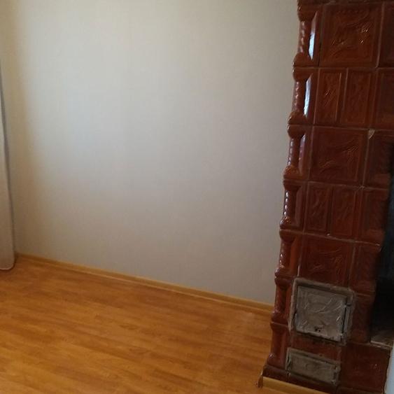 Apartament 2 camere - 2