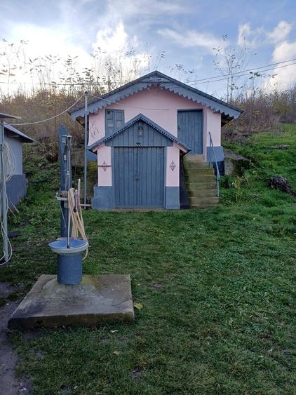 Sarateni, Vaslui - 3