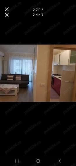 Inchiriez 2camere Giroc - 5