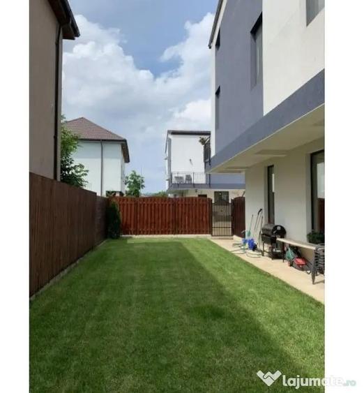 Duplex 5 camere Theodor Pallady - 3