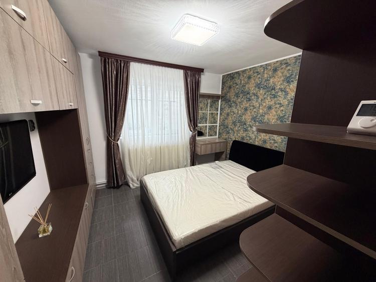 Garsonieră de vânzare – zona Faleza Nord - 1