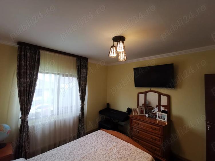 Casa Metro Alt Stil - 4