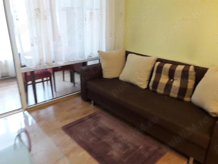 Ap Ared Uta 2 cam R 2 bloc nou PREMIUM ocupabil imediat - 3