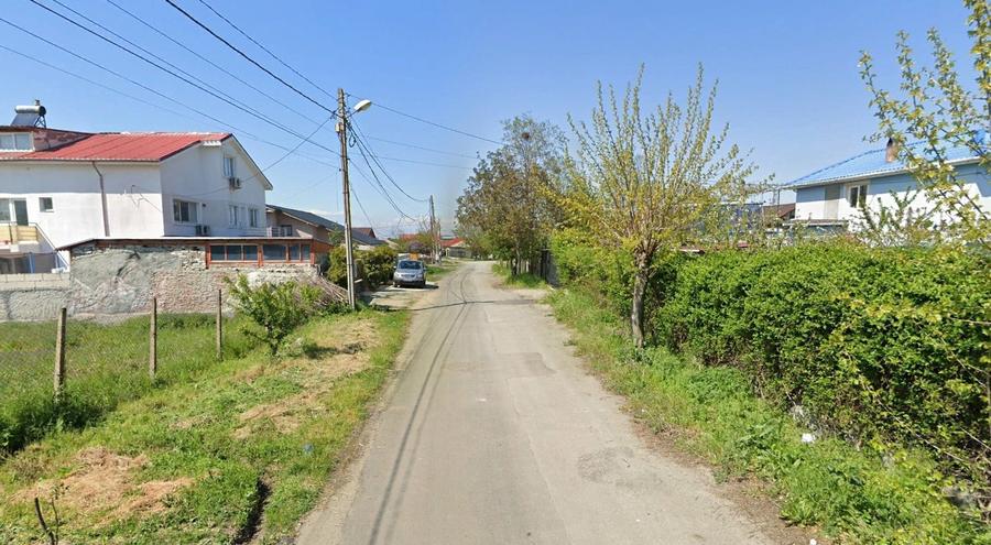 Vanzari terenuri in Tuzla - 5