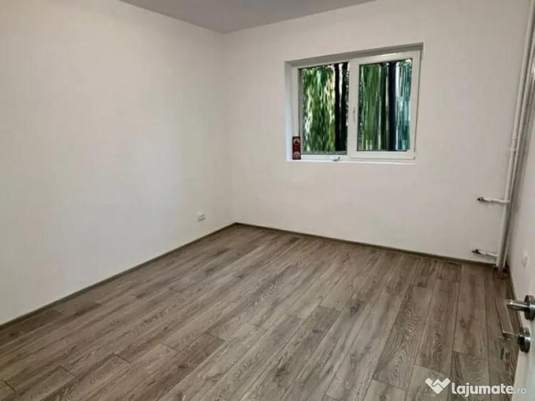 NORD z. Judetean- 2cam, cf1, sd, p/4, totul nou, CT - 55000 - 10