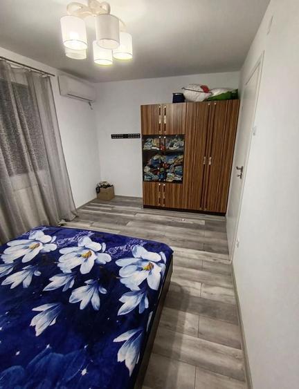 SUPER PRET- TREI CAMERE/DECOMANDAT- SPITALUL JUDETEAN - 4