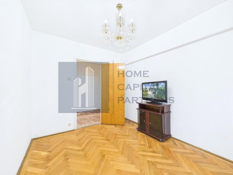 Bucur Obor apartament, reducere de consistenta de pret - 6