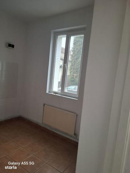 Spatiu comercial situat, Astra, parter stradal, suprafata 31 mp ! - 6