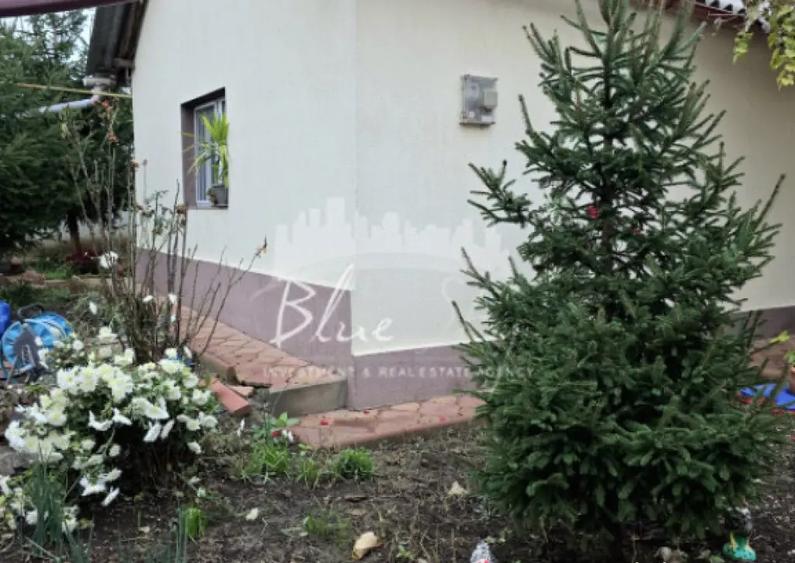 Casa 3 camere situata in Valul lui Traian - 3