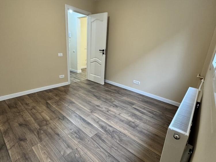 Apartament 2 Camere Decomandat – Complet Renovat - Lujerului/Politehnica - 5