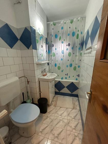 Tineretului Parc, Metrou 5 Min, Gheorghe Sincai, Cuza Voda, C ANAF - 4