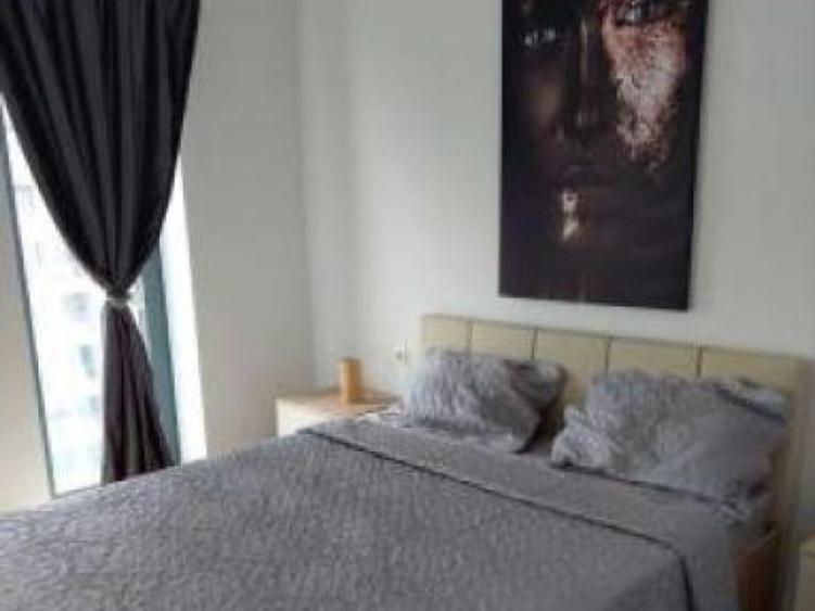 vanzare apartament deosebit 2 camere, parcare inclusa Cloud 9 - 9