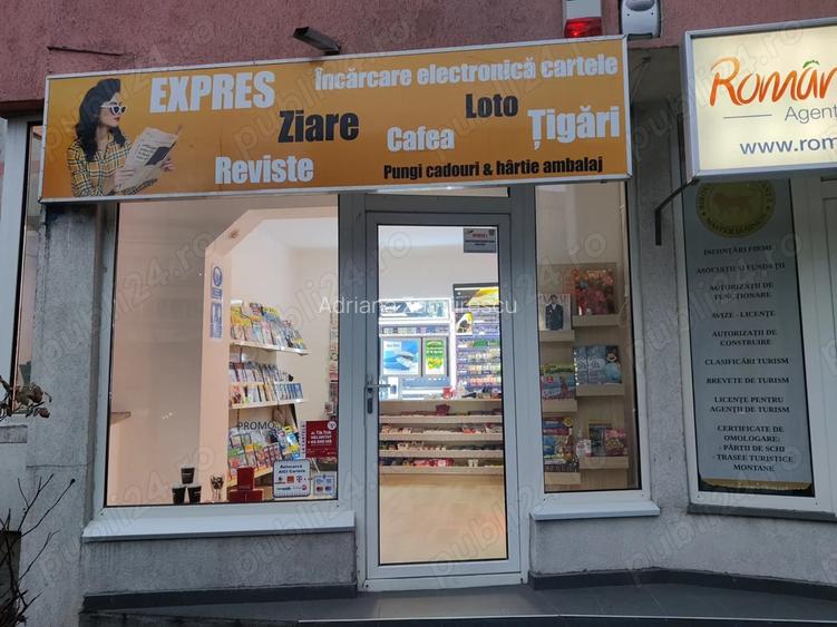 De inchiriat spatiu comercial 25 mp Brasov Centrul Civic zona intersectia Onix De inchiriat spatiu comercial 25 mp Brasov Centrul Civic zona intersectia Onix