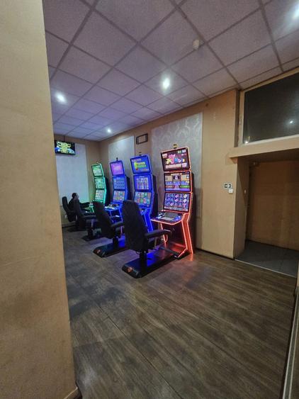 Spatiu comercial de inchiriat, 230 mp, Marasti, Zona Expo Transilvania - 7