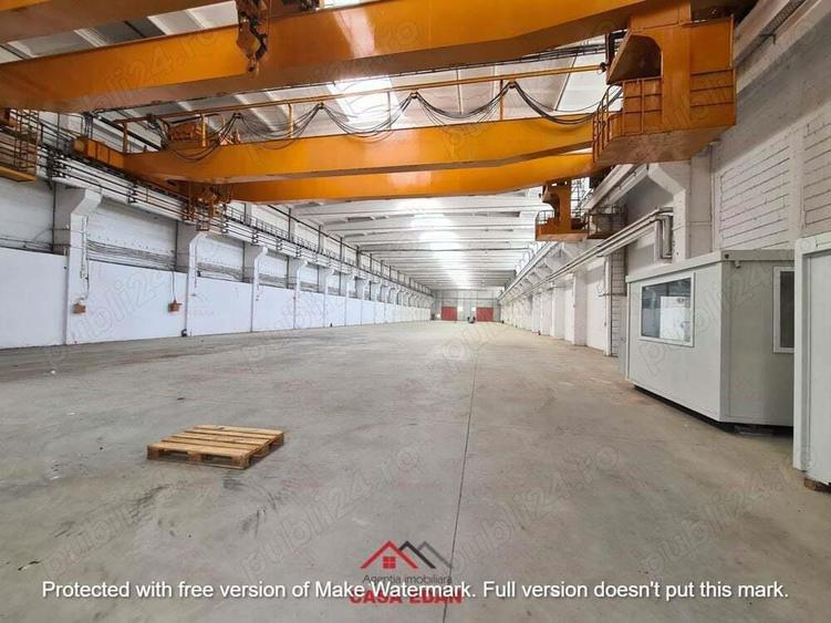 Hale noi in Baicoi, Ph--13.000mp--3e - 14