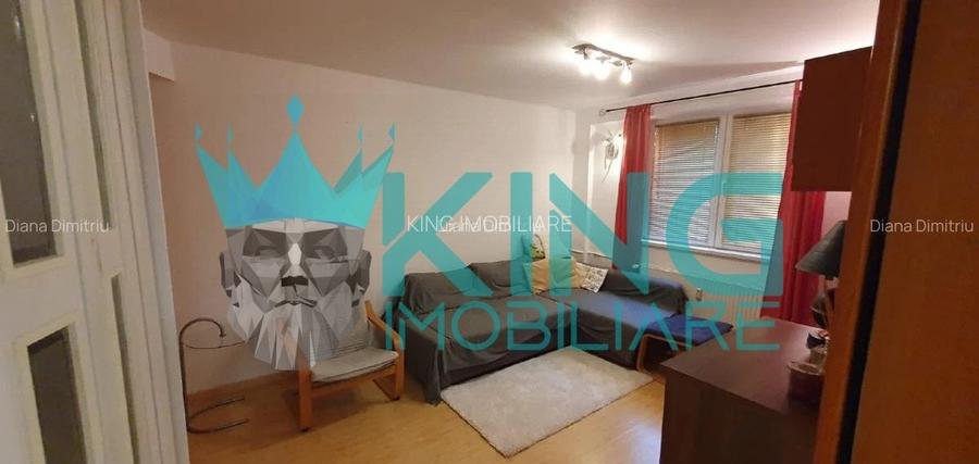Apartament 3 Camere P-ta Victoriei Bucuresti Apartament 3 Camere P-ta Victoriei Bucuresti