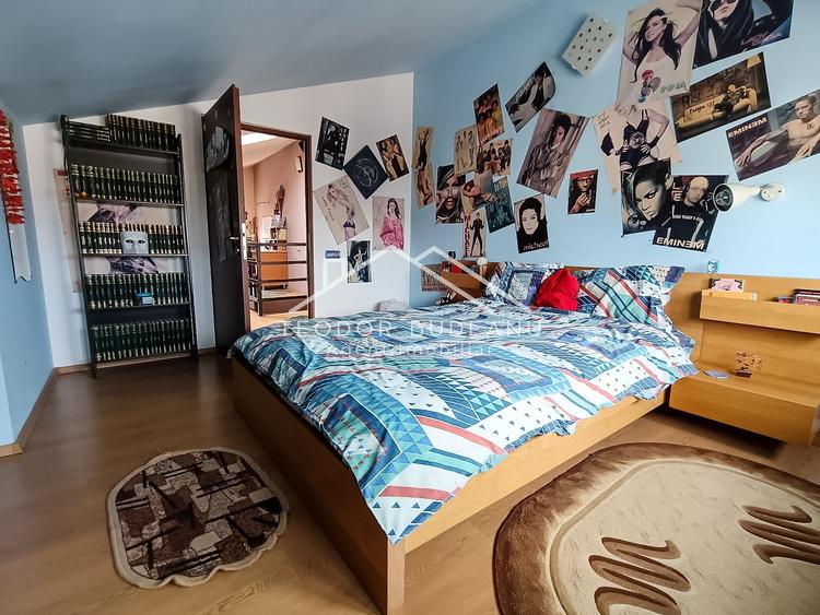 Comision 0% ! Vila la cheie Pacii / Militari (Sectorul 6) - 4