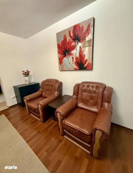 DE INCHIRIAT | APARTAMENT 3 CAMERE | PAJURA - 2