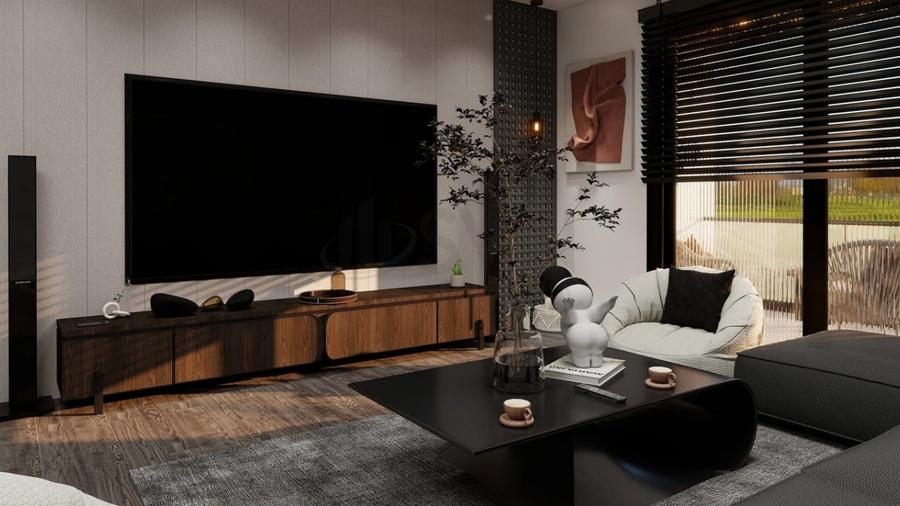 REA1026544 Apartament spatios 2 camere I Zona Aviatiei - 8