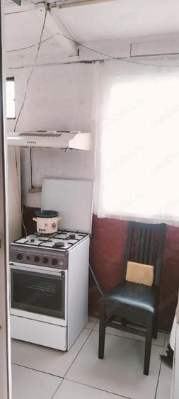 inchiriez garsoniera micsunele 11 - 5