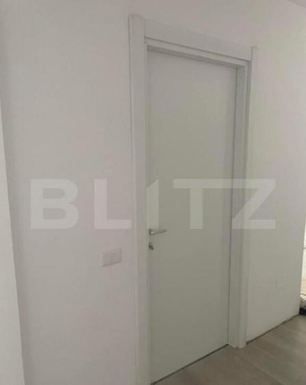 Apartament 3 camere in bloc nou Pantelimon, parcare ?i bo - 7
