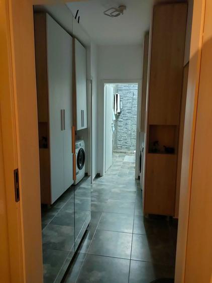 Apartament 2 Camere - Zona Berceni - 7