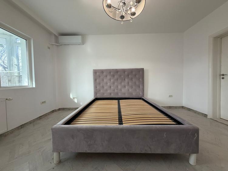 3 camere 2 bai etaj 3 apartament renovat recent, proprietar - 14