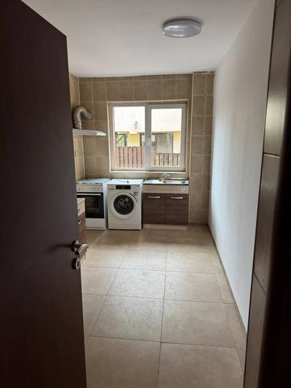 Banu Manta, Stirbei Voda, Pipera, vile p+2 cazare muncitori Asia - 8