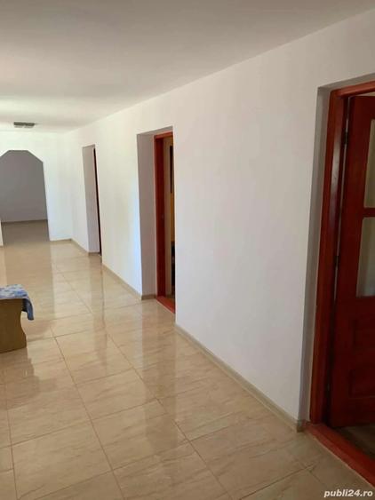 Casa de vanzare Negru Voda - 3