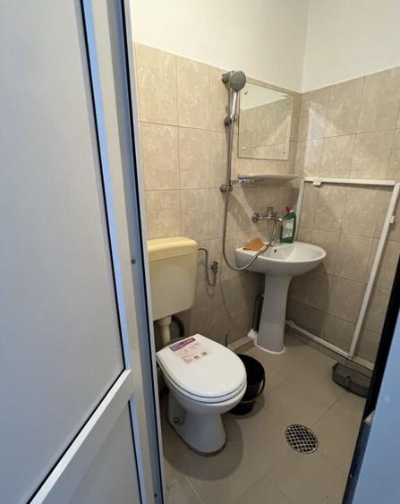 Brancoveanu peroni confort 3 - 3